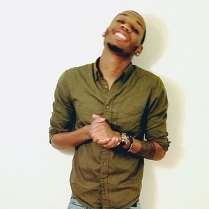 Meet your Posher, Leef